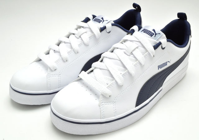 楽天市場】【送料無料(沖縄、離島除く)】 プーマ PUMA 366962 TURIN 2 スニーカー メンズ 紳士 01 ブラック/ホワイト 02  ブラック/ブラック 03 ホワイト/ホワイト 靴 ローカット : シューズショップ シンプル