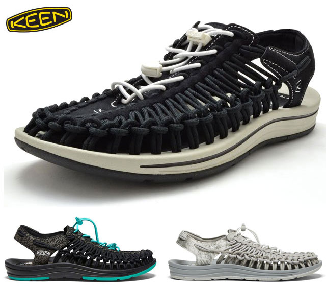 キーン KEEN ユニーク UNEEK Pt-01 グレー 27cm 美品 楽天市場】サンダル キーン KEEN ユニーク Pt-01 グレー 1026865