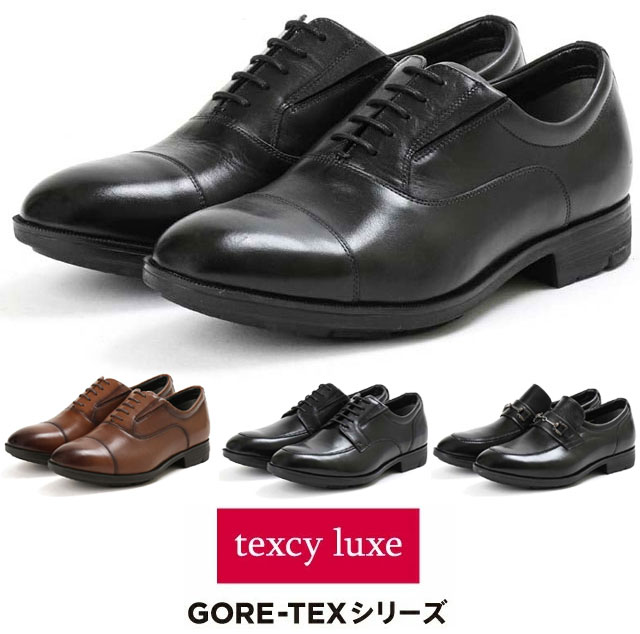 tx80072310105.jpg