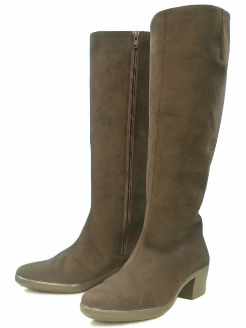 送料無料 婦人 レディース靴 トップドライ Topdry Tdy 34 ロングブーツ レインブーツ ブラック ゴアテックス レディース 婦人 日本製 完全防水 3e ブラック ダークブラウン 靴 シューズショップ シンプル婦人靴 女性 Gore Tex 撥水 雨 雪 滑りにくい 秋冬 Eee 黒 濃茶