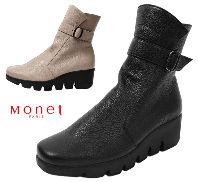 楽天市場】【送料無料】 モネ 330001 Monet 撥水加工ストレッチ