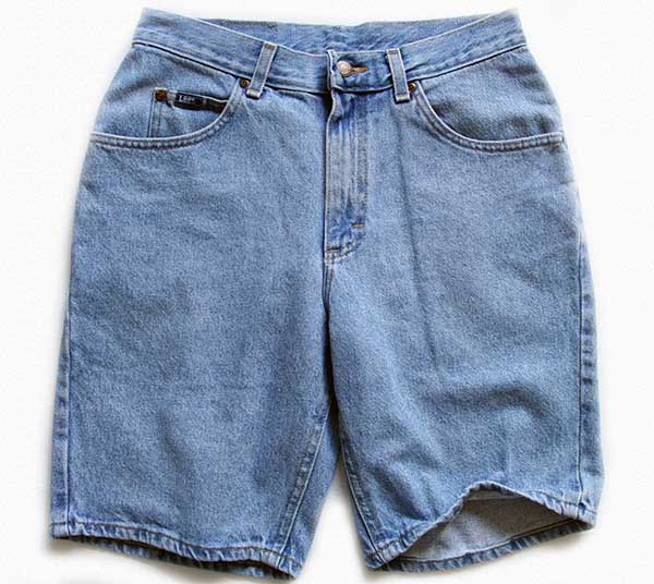 新品＊Lee 濃色ブルー ショートパンツ 楽天市場】Lee リー ショーツ デニム CARPENTER SHORT 102195207
