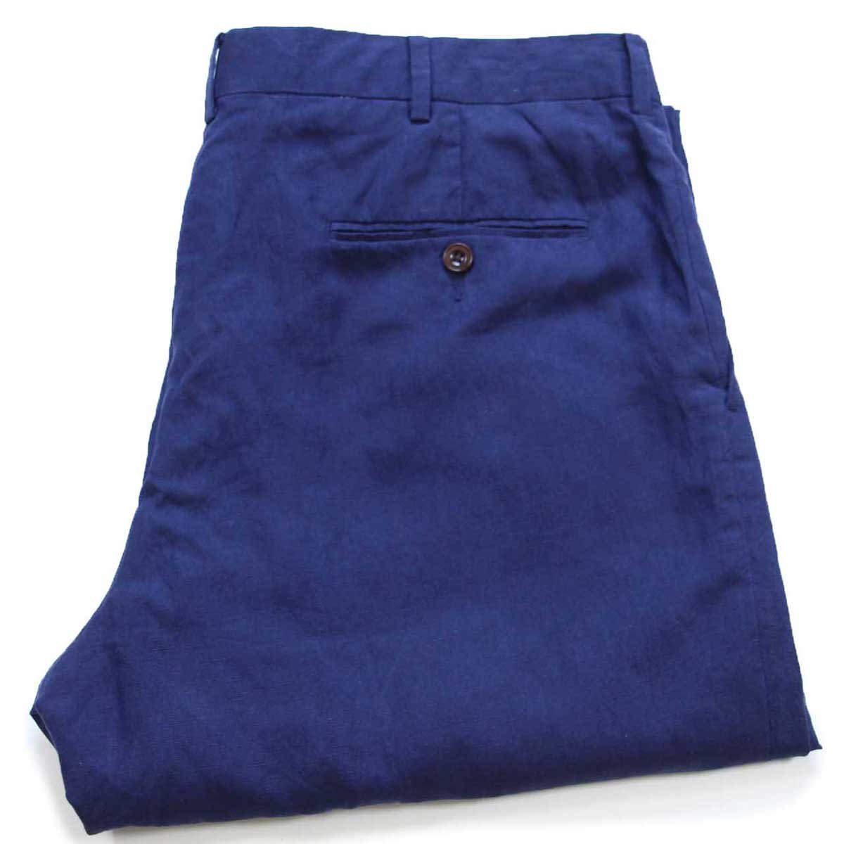 RALPH LAUREN ノータック/スラックスパンツ/古着/W42L30 184146983.jpg?cmsp_timestamp=