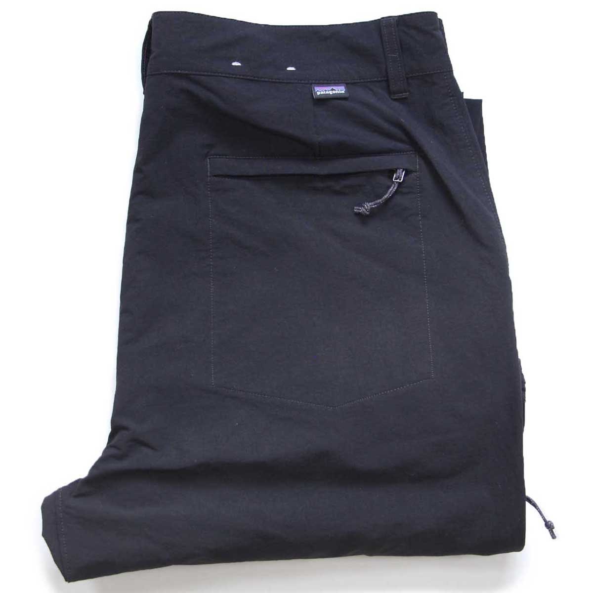 楽天市場】Patagonia パタゴニア パンツ サイズ:30 16SS グラフ