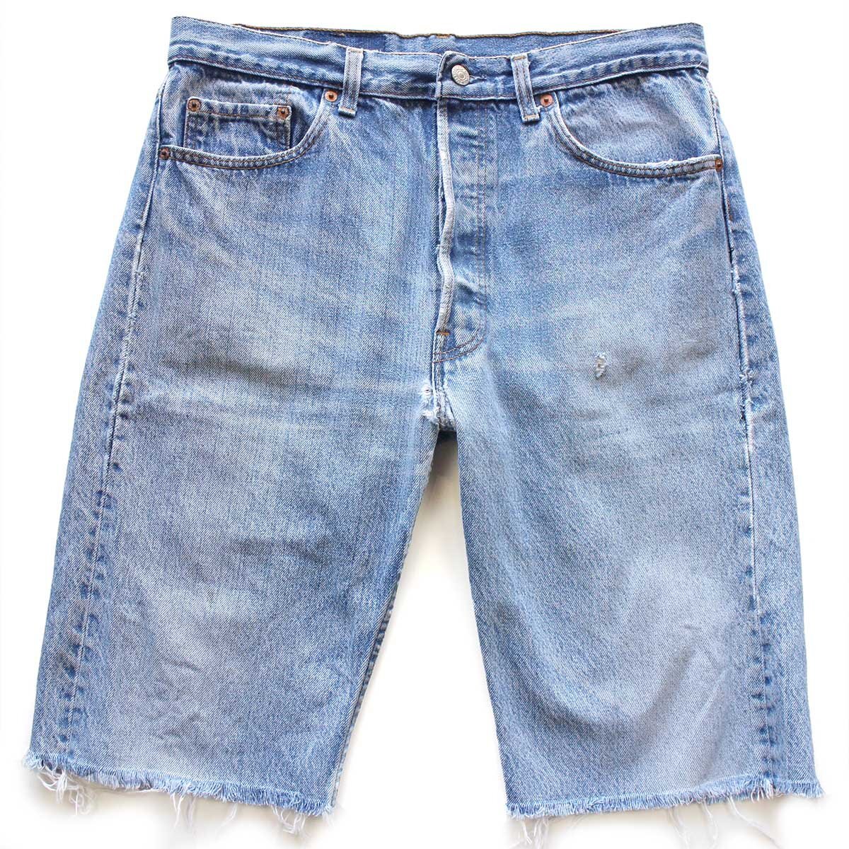 楽天市場】70s USA製 Levi's リーバイス501 66前期 ヒゲ落ち