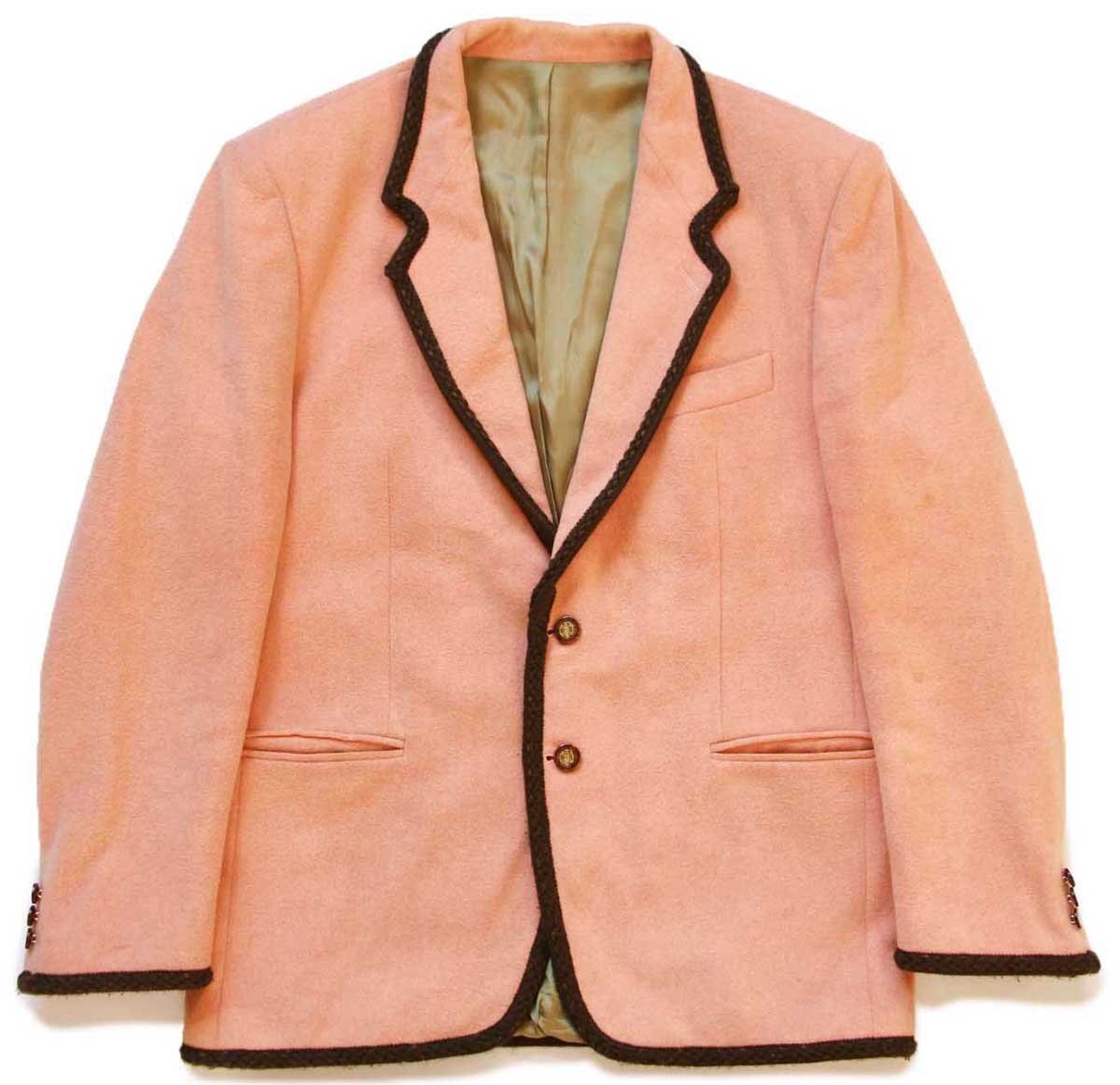 楽天市場】Lubiam STUDIO EST 1911 ルビアム イタリア製 シルク混