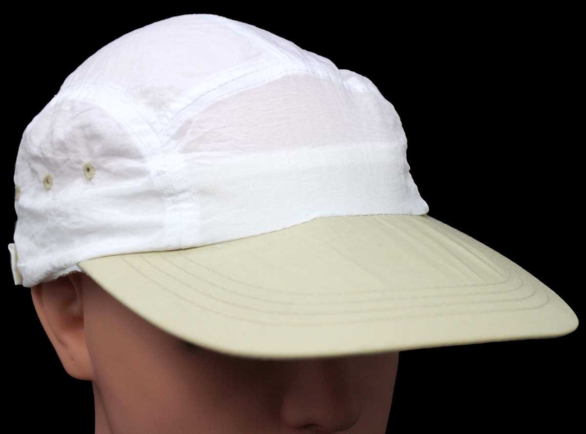 楽天市場】Watership Trading Companie ウォーターシップ