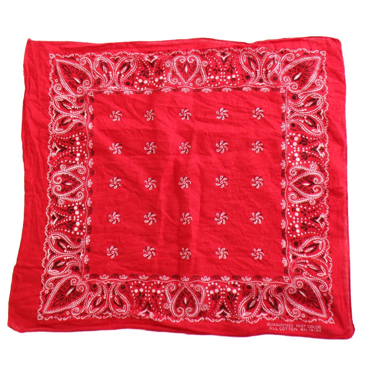 D*d様 60s〜80s まとめ売り vintage バンダナ ビンテージ US D*d様 60s〜80s まとめ売り vintage バンダナ ビンテージ US D*d