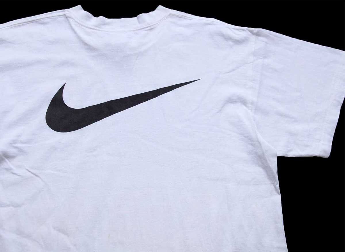 83-5 vintage NIKE アンドレアガシモデル 刺繍ロゴ シャツ il_fullxfull.3542023692_b72q.jpg