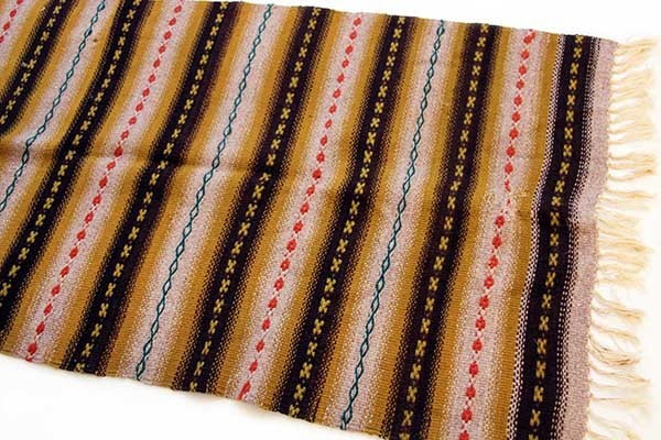 楽天市場】モデルルーム使用品 ACTUS/アクタス FABULA GIMLE RUG