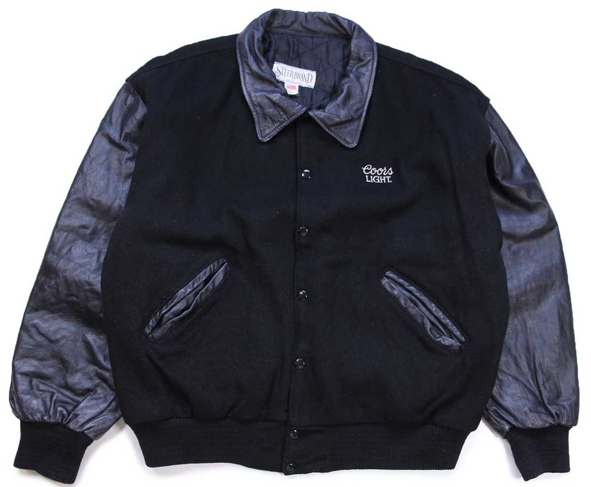 楽天市場】70~80年代 KAYE BROS. ELKHORN CITY COUGARS 虎柄 ワッペン