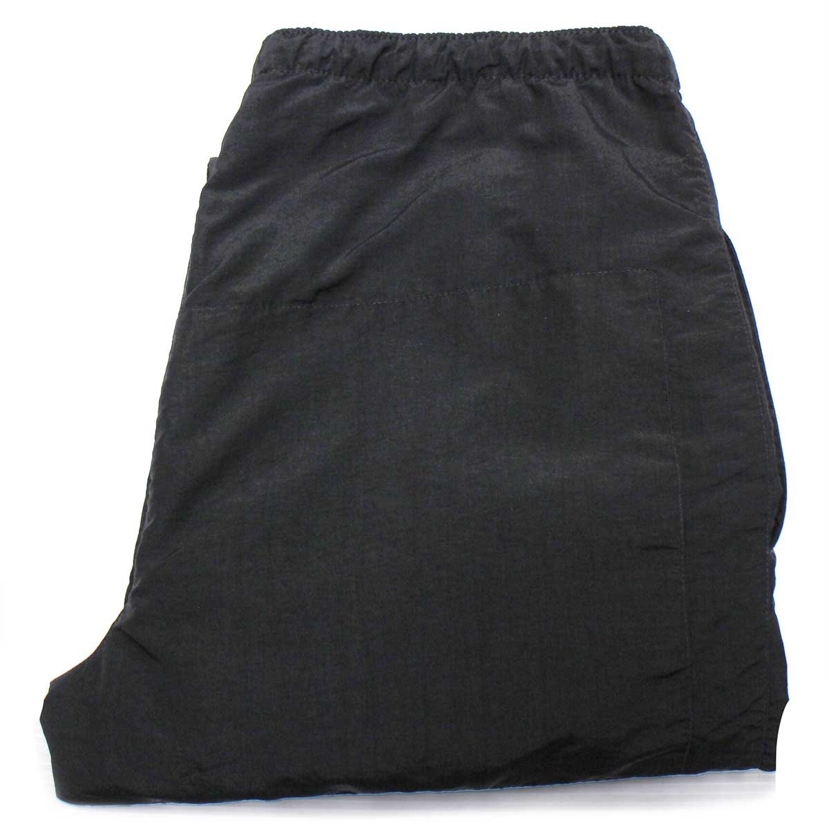 00s 米軍 U.S.ARMY PFU トレーニング ナイロンパンツ 黒 M/R★114 IPFU【中古】 6,650円
