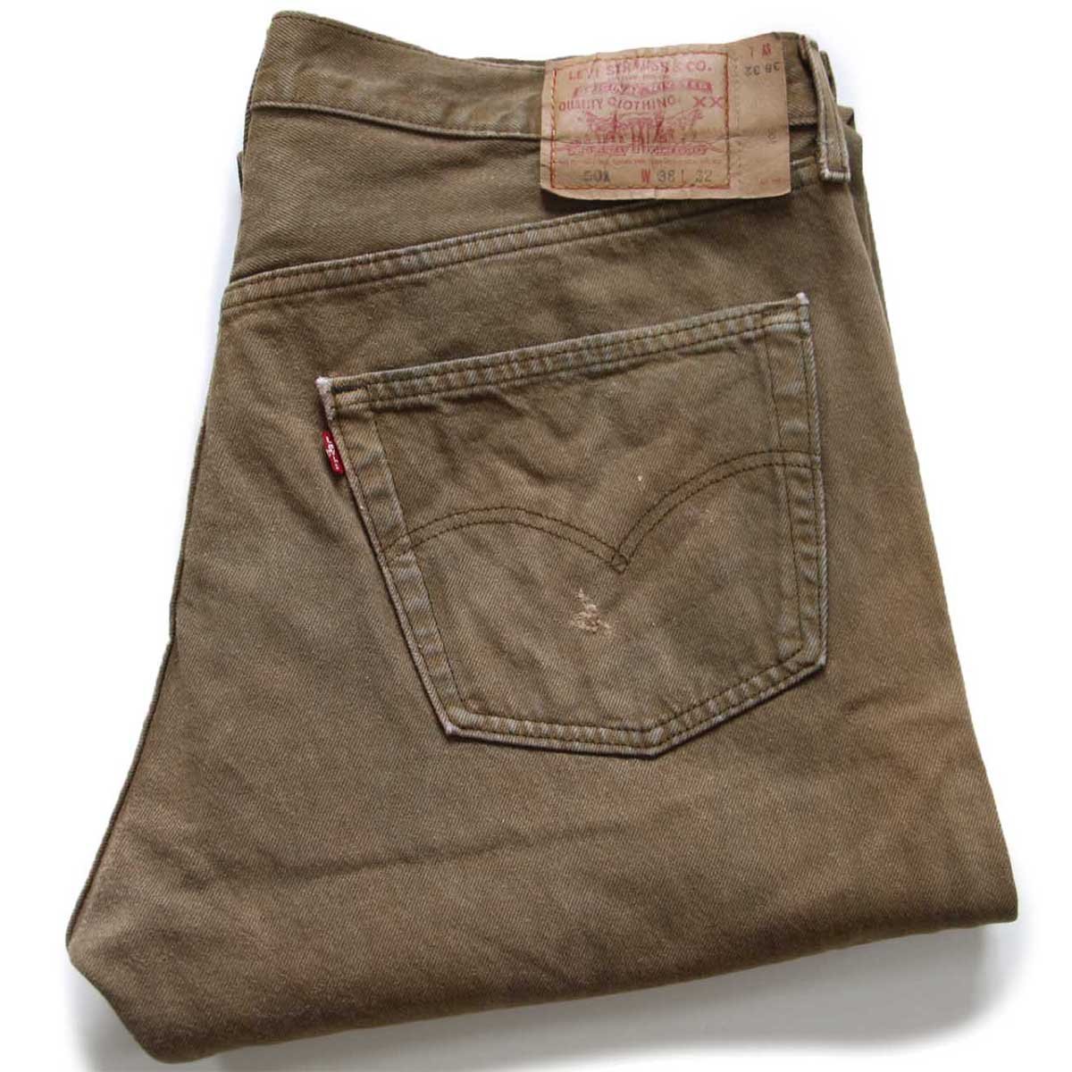 濃紺 00s Levi's リーバイス 501 デニムパンツ W30 XX17 2db32ff22e156c93e07ed39f15ba5f