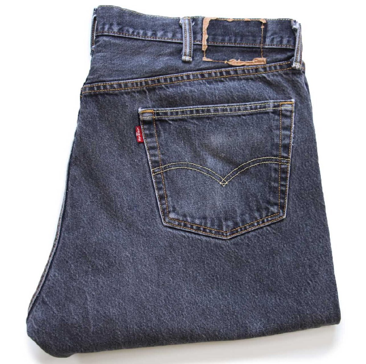 パンツ greatLAnd GRUNGEMAN REPRODUCT LEVI'S 501 greatLAnd GRUNGEMAN DENIM REPRODUCT LEVI'S 501