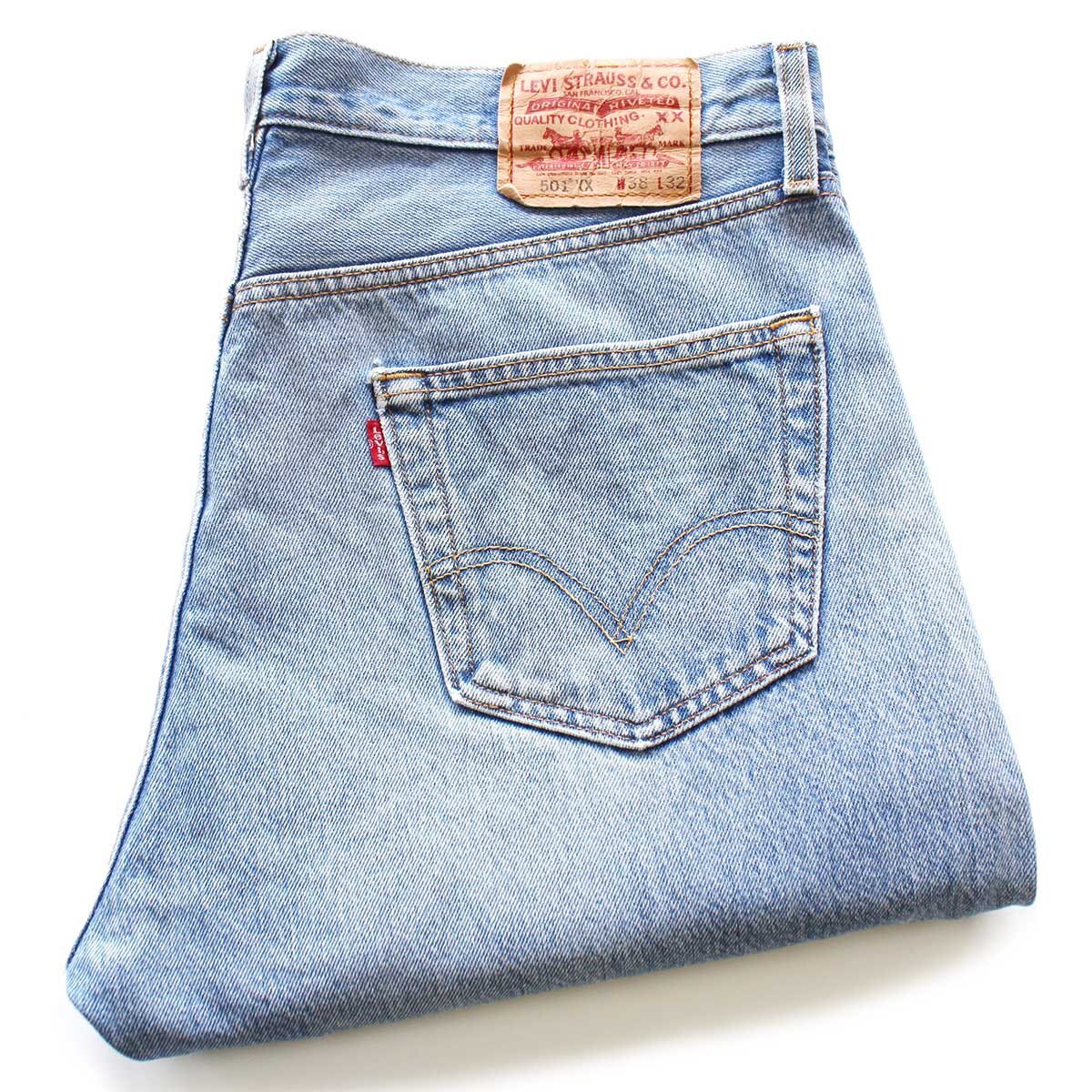 楽天市場】DENIM TEARS デニムティアーズ LEVI'S リーバイス 501