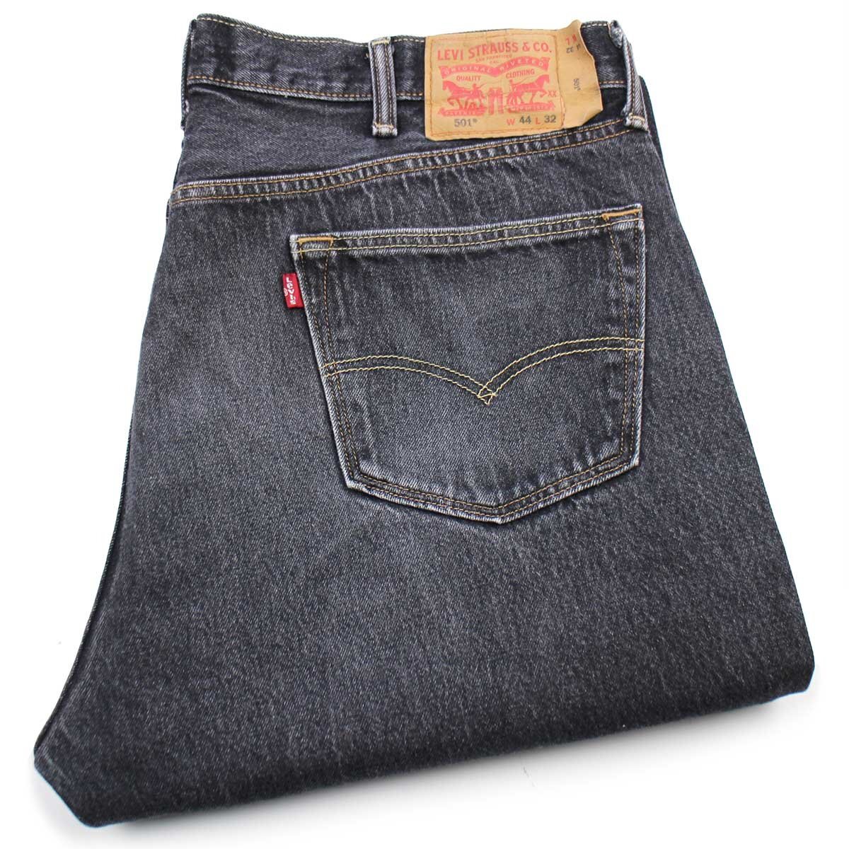 楽天市場】greatLAnd グレートランド Grungeman Denim グランジ