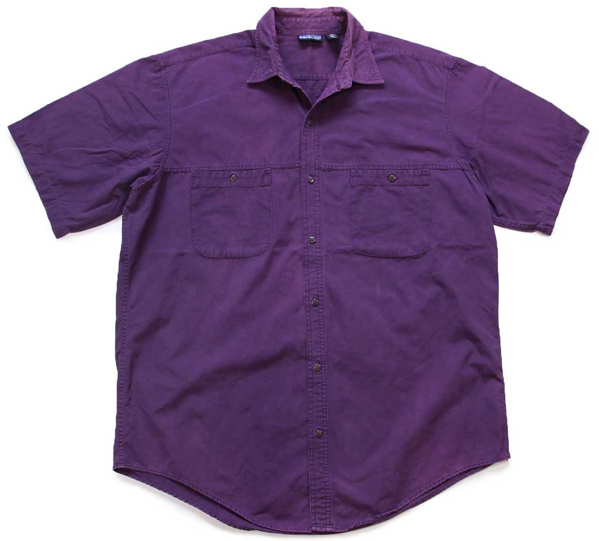Lサイズ 2000年製 patagonia パタゴニア ACプリントシャツ Lサイズ 2000年製 patagonia パタゴニア ACプリントシャツ