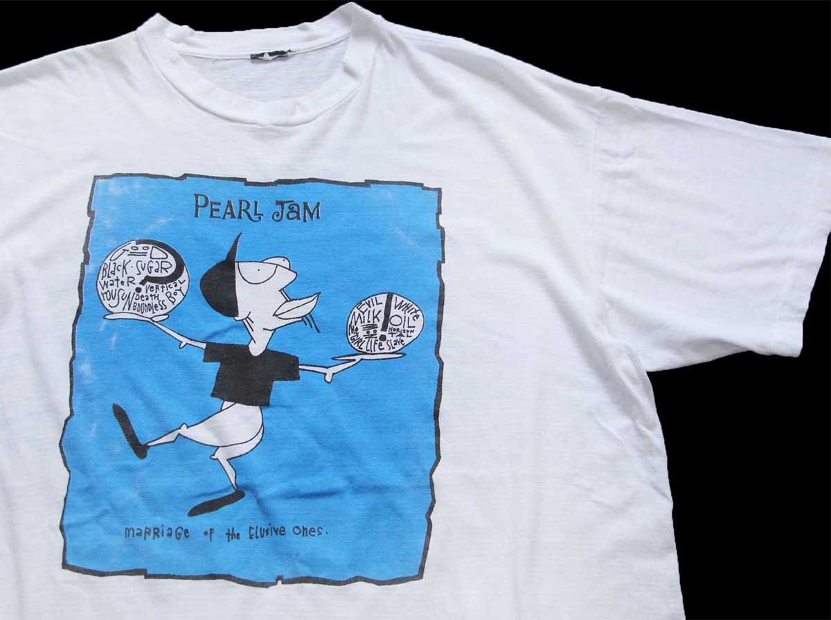 楽天市場】VINTAGE 90s JAMES TAYLOR TEE ヴィンテージ ジェームス