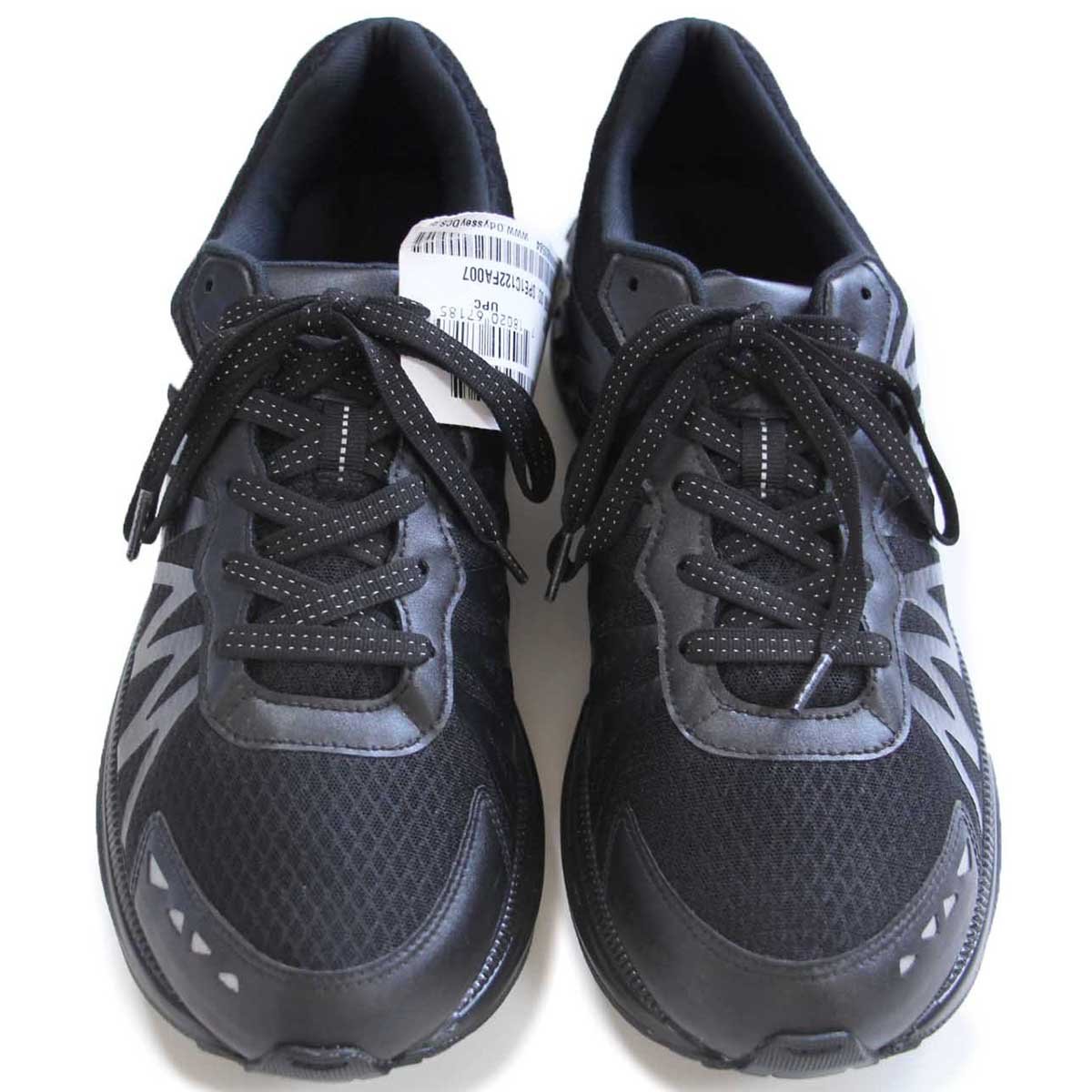 楽天市場】[MADE IN USA] SAS [mission 1 stability][training shoes
