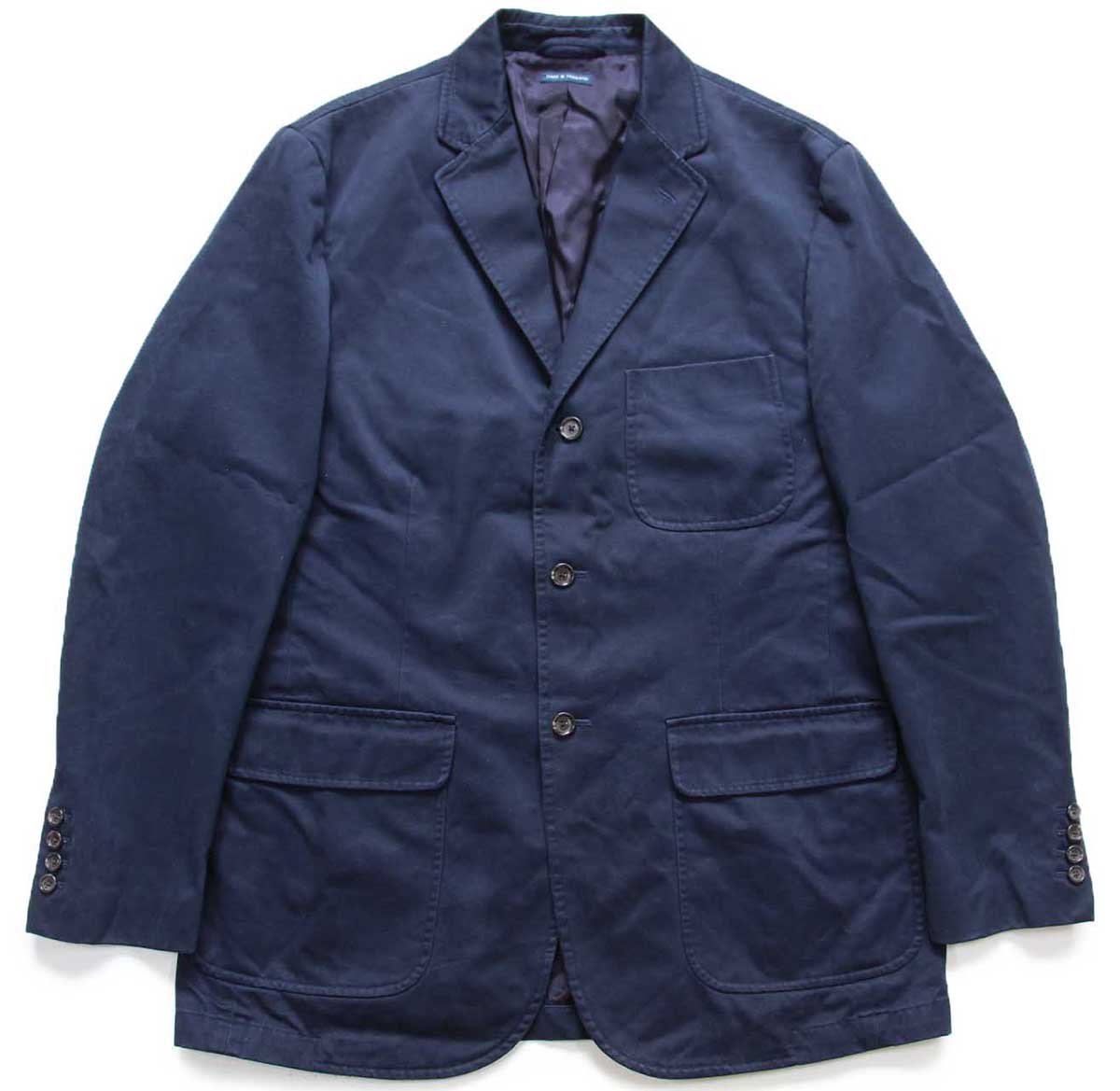 楽天市場】POLO Ralph Lauren ポロ ラルフローレン ジャケット サイズ