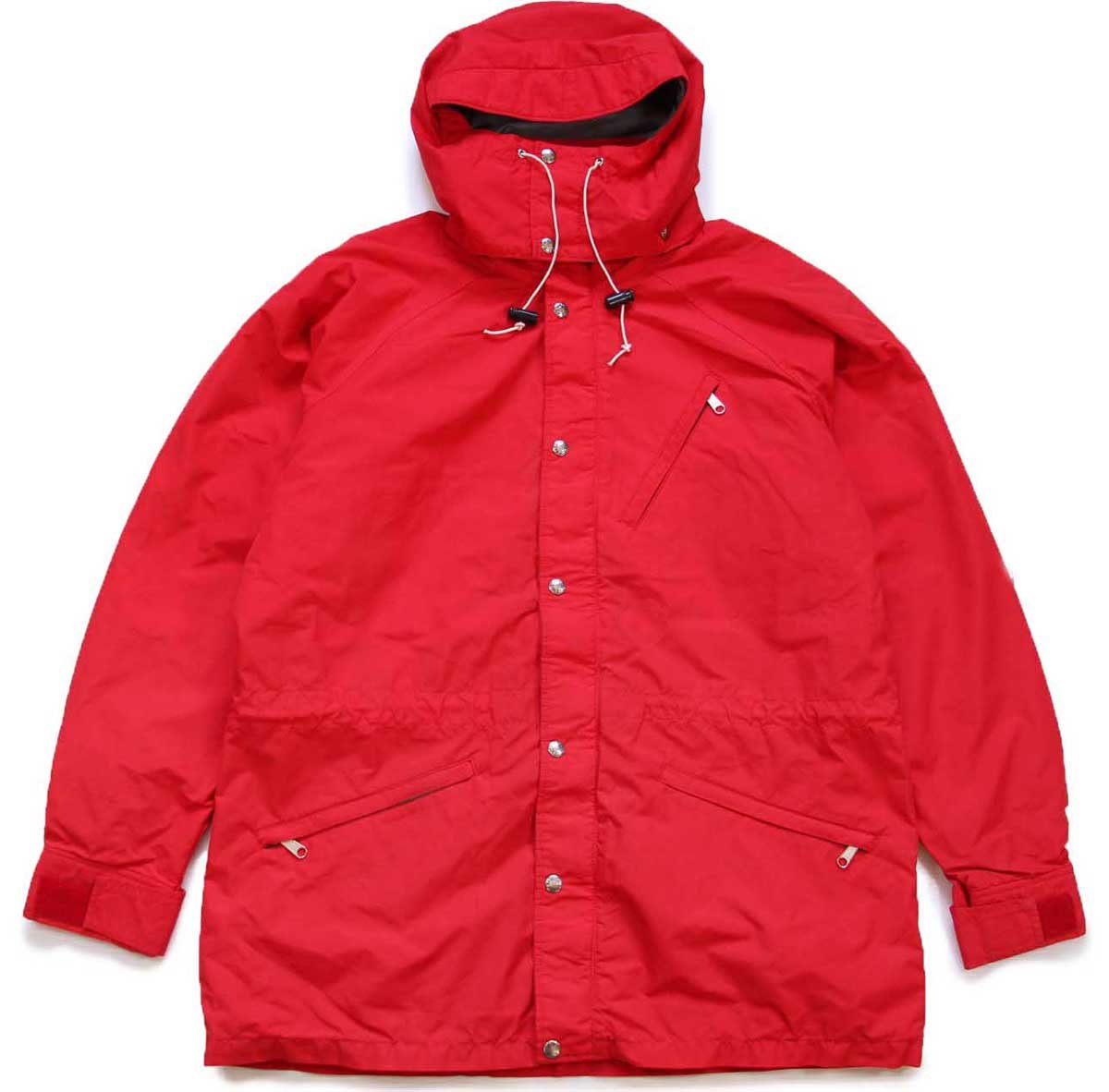 楽天市場】90s THE NORTH FACE ゴアテックス ナイロン マウンテン