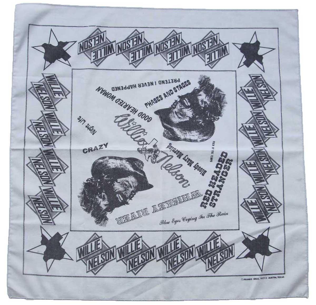 【新品レア未使用】マイケル・ジャクソン x E.T.バンダナ他5枚セット超激レア 新品レア未使用】マイケル・ジャクソン x E.T.バンダナ他5枚セット超激レア