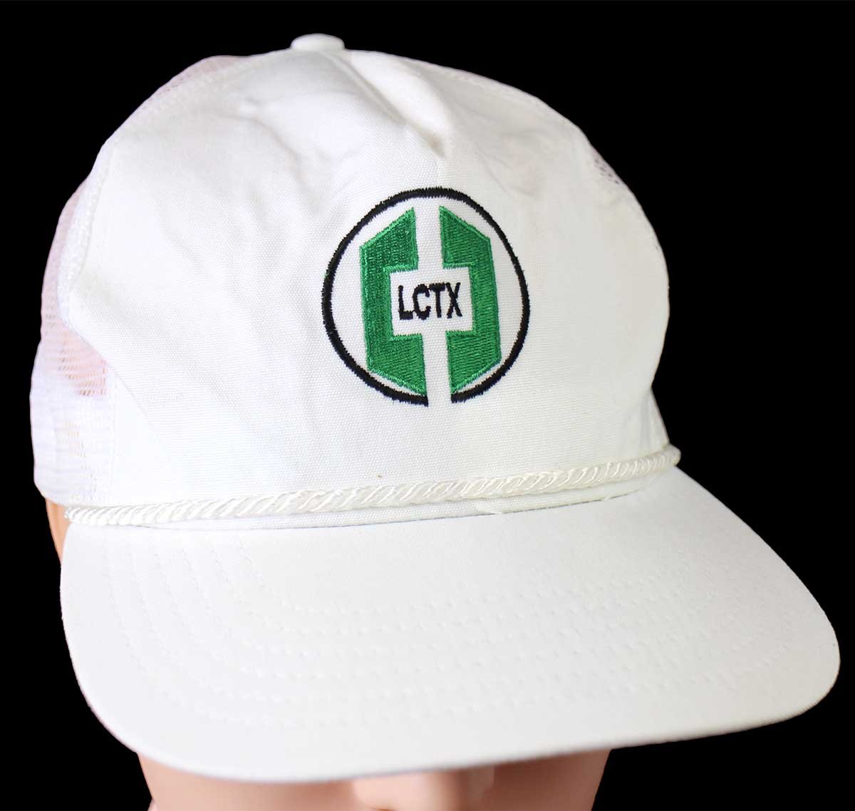 楽天市場】SSZ x Garbage エスエスズィー ガーベッジ 24SS 別注 日本製