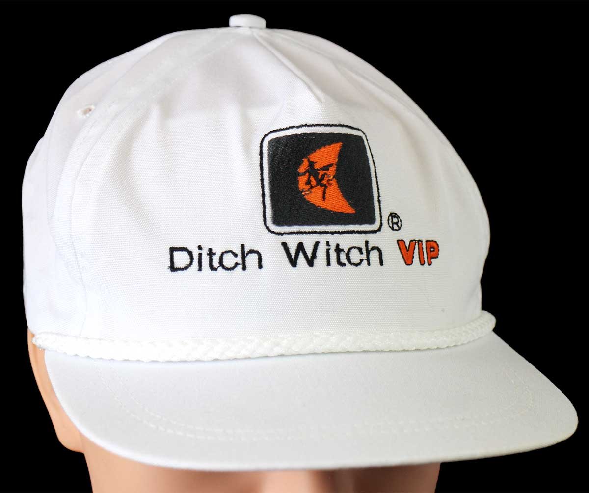 楽天市場】90s WORLD INDUSTRIES Logo 6 Panel Cap 紺 ワールド