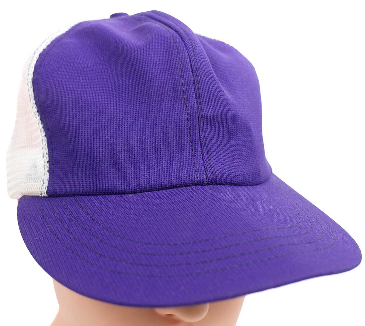 楽天市場】SSZ x Garbage エスエスズィー ガーベッジ 24SS 別注 日本製