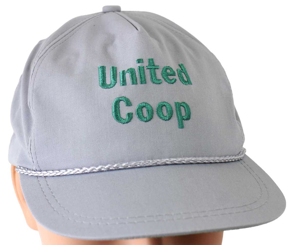 楽天市場】GOOD ENOUGH グッドイナフ キャップ 90s フェルト GE