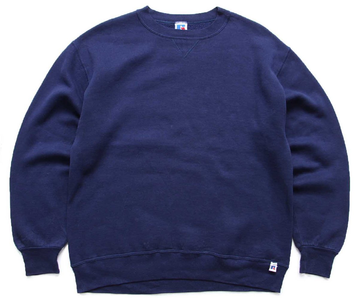 楽天市場】90年代 USA製 RUSSELL ラッセル ギリシャ文字ワッペン