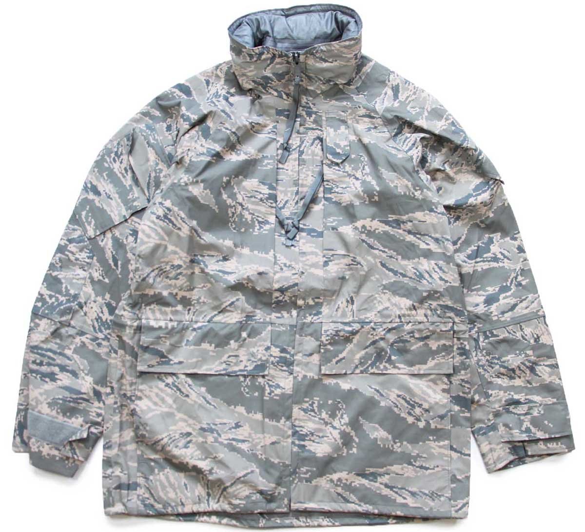 楽天市場】[ ポイント5倍&最大2000円OFFクーポン ] APECS GORE-TEX