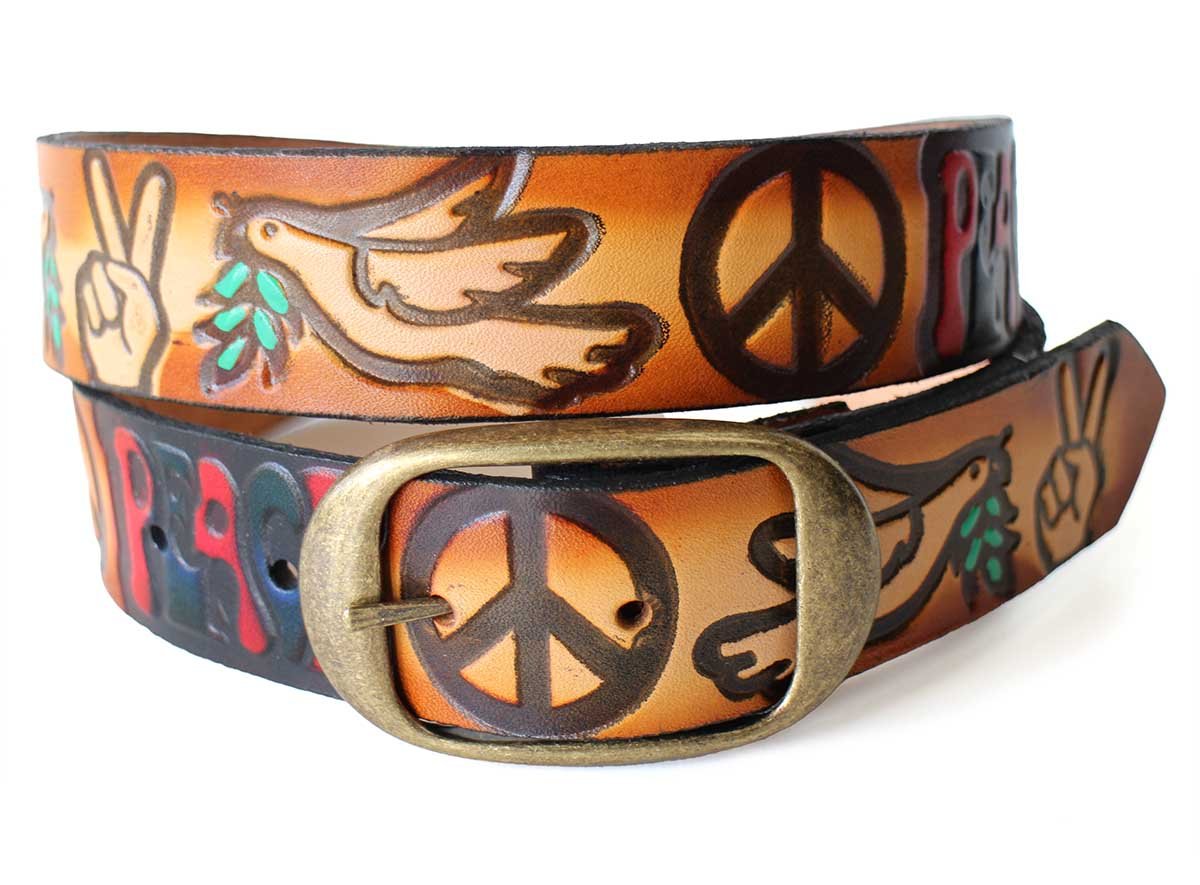 楽天市場】【新品】【MADE IN USA】OLD STUD オールドスタッズ レザー