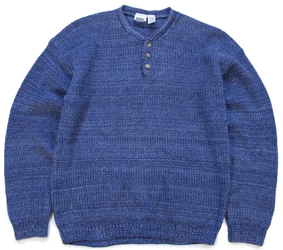 楽天市場】CreativeDrugStore クリエイティブドラッグストア ニット