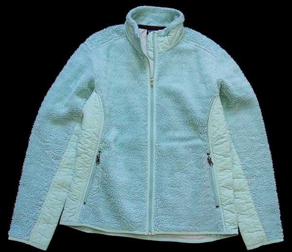 希少なXSサイズ!! patagonia パタゴニア レトロx リズムフーディー imgrc0082354332.jpg