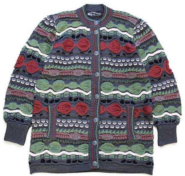 楽天市場】80s USA製 R&R NATIONAL PARK SERVICE パッチ付き