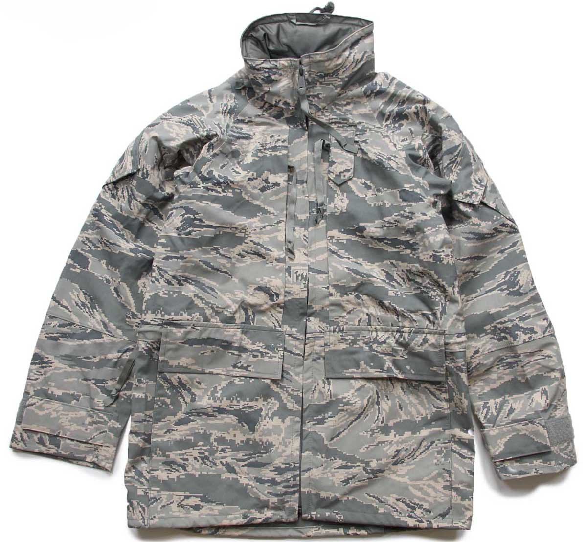 楽天市場】[ ポイントUP & 最大2000円OFFクーポン ] APECS GORE-TEX