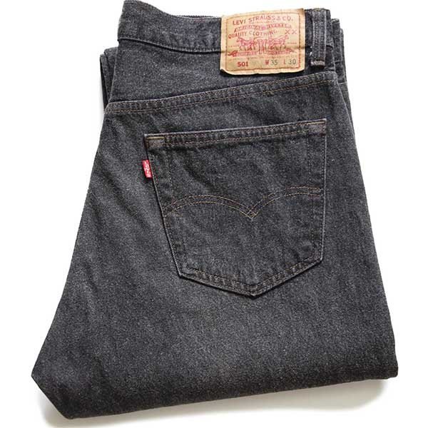 【楽天市場】90s 英国製 Levi'sリーバイス 501 先染め ブラウン