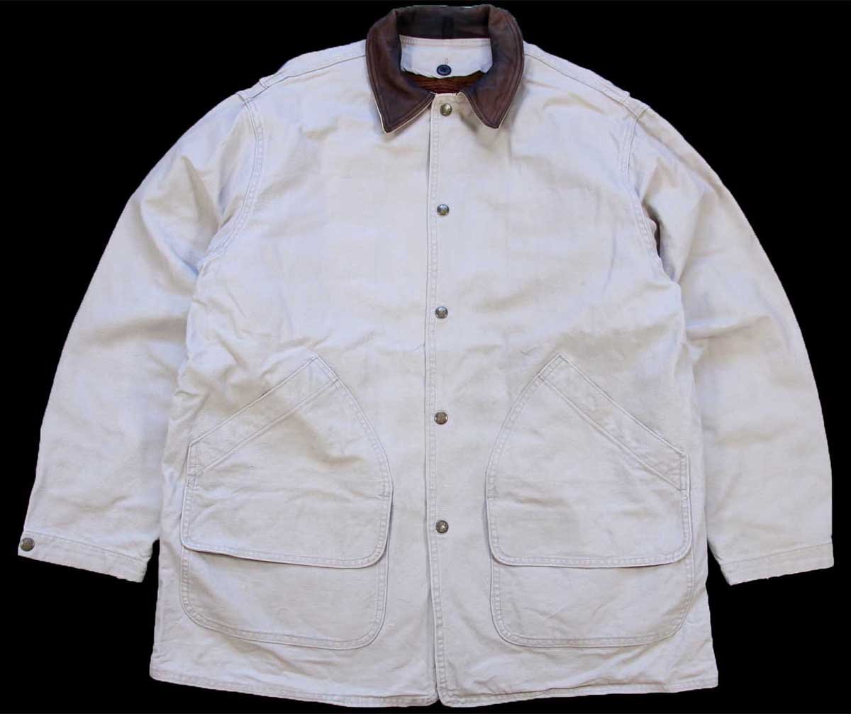楽天市場】90s USA製 Woolrichウールリッチ ラグ柄 ウールライナー 