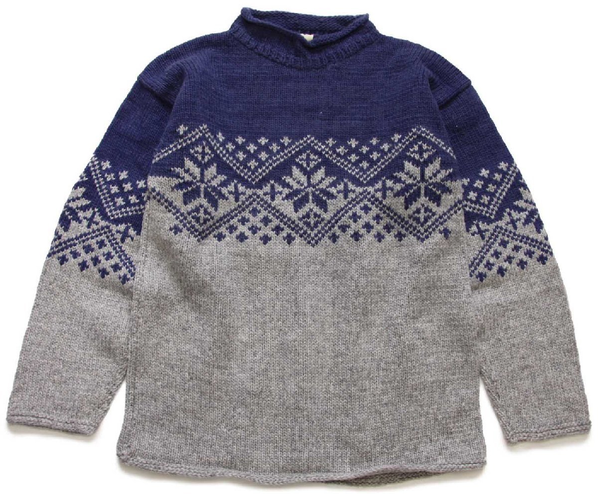 楽天市場】英国製 Marc O 