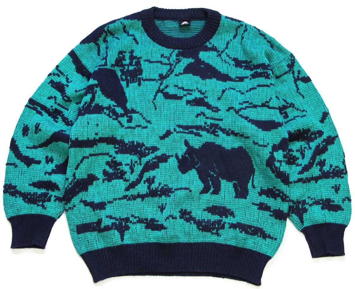 楽天市場】Vintage arrston volaju ヴィンテージ アーストンボラージュ