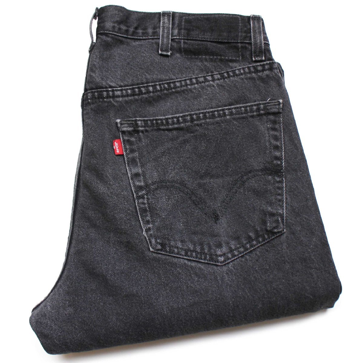 パンツ 2000s LEVI'S 501XX W36 MADE IN MEXICO 2000s LEVI'S 501XX W36 MADE IN MEXICO
