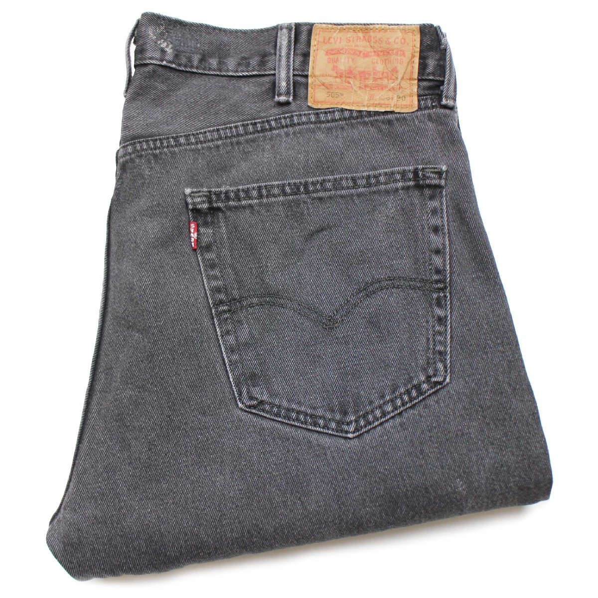 楽天市場】Levi'sリーバイス 501 先染め ブラック デニムパンツ フェード w38 L30☆SDP2557【中古】 : Used  Clothing Sixpacjoe