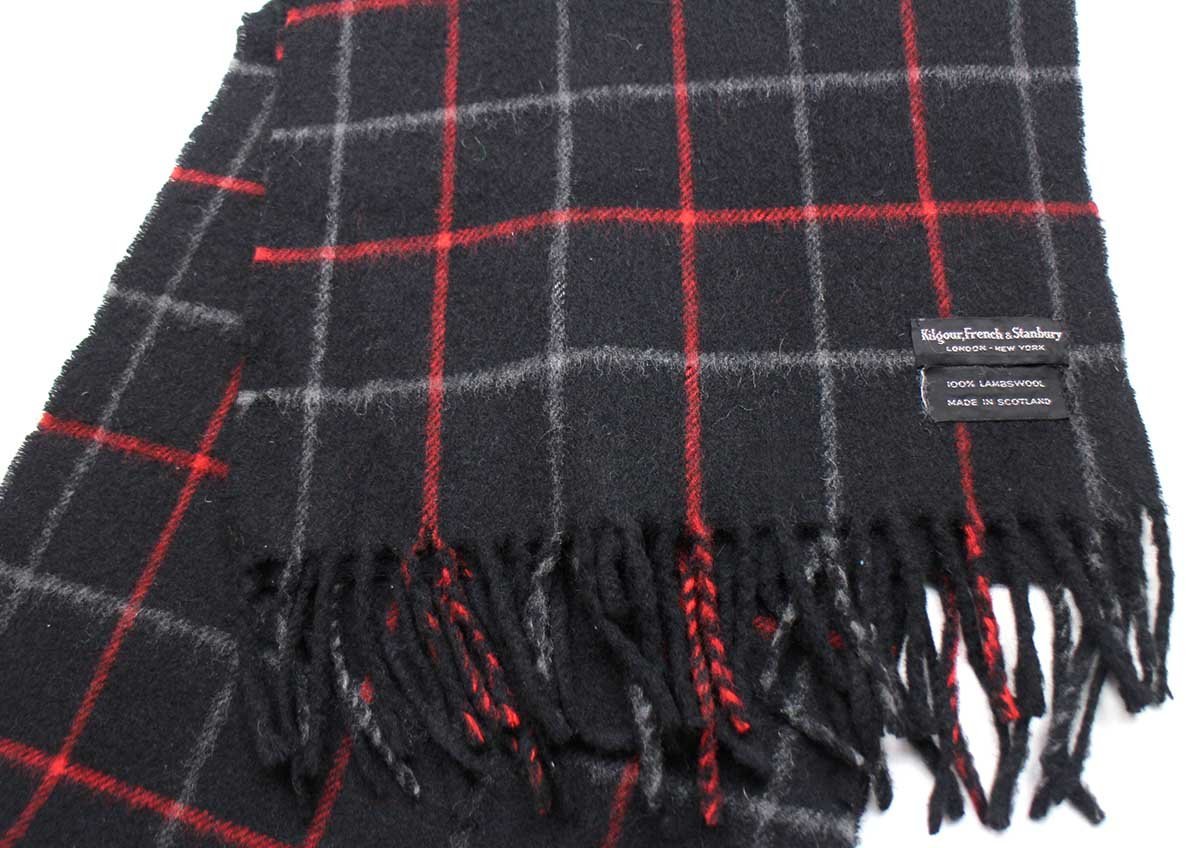 楽天市場】Vintage W＆LT ヴィンテージ ダブルアンドエルティー KISS