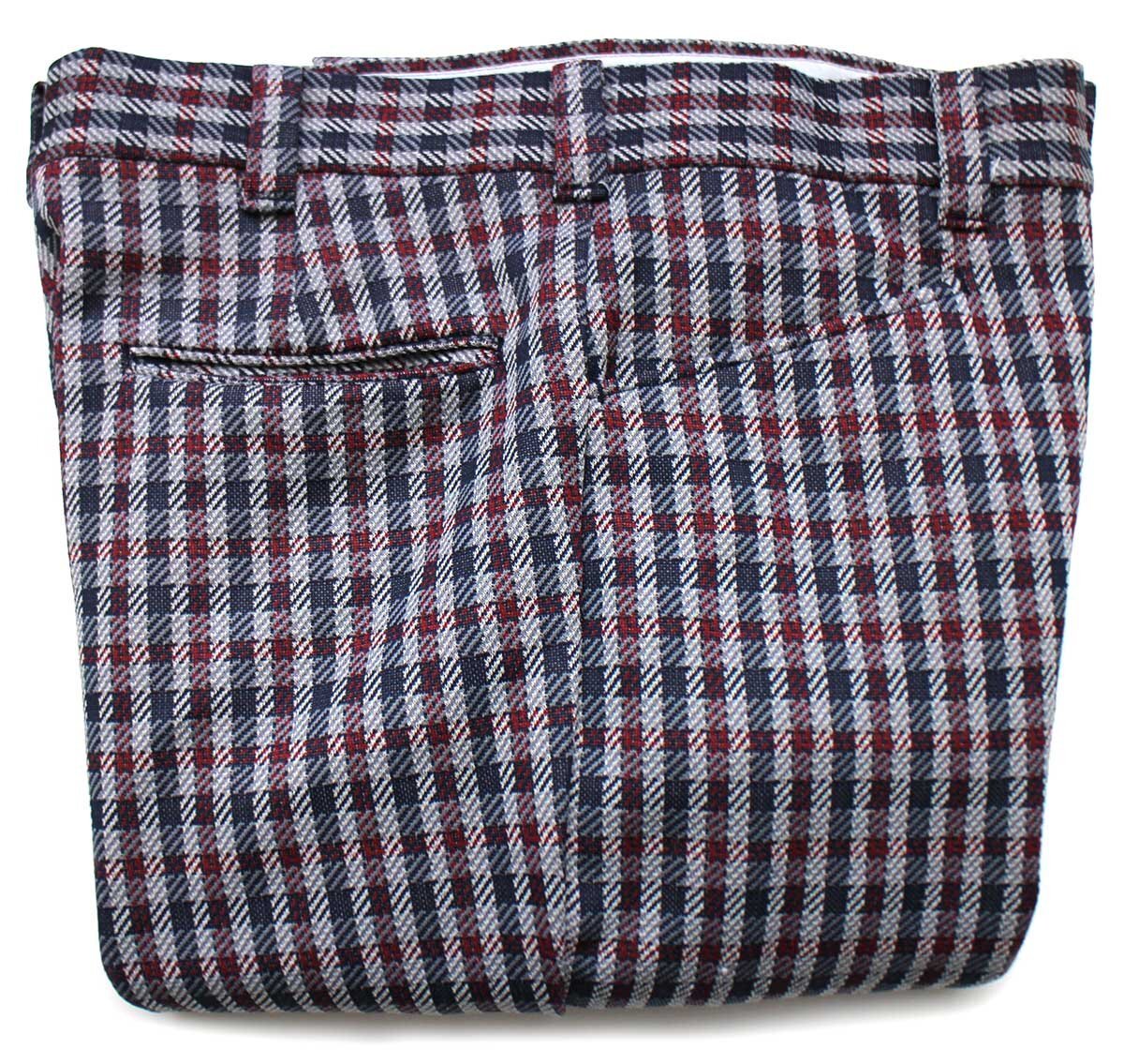 楽天市場】【中古】 SMOKEY JOE'S (スモーキー ジョー) MADE IN USA