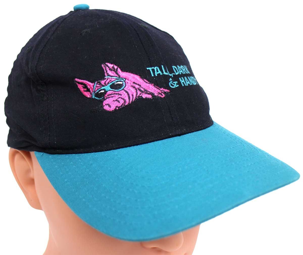 Paper & Ink Cotton Club Dragon Hat ネイビー 楽天市場】【中古】Paper ＆ Ink Cotton Club「Year of the
