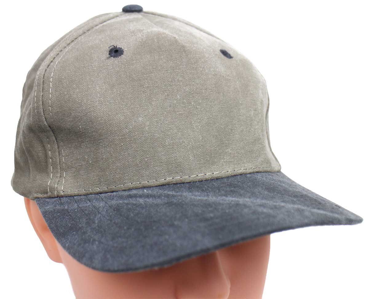 楽天市場】THE モンゴリアンチョップス 日本製 Triangle Cap