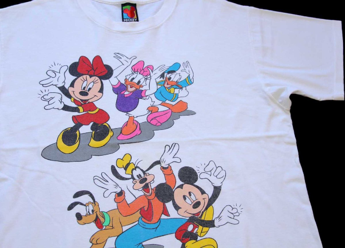 90s イタリア製 アート オールオーバープリント コットン カットソー ロング★オールド ビンテージ ユーロ カラフル クレイジー Tシャツ 楽天市場】90s イタリア製 アート オールオーバープリント