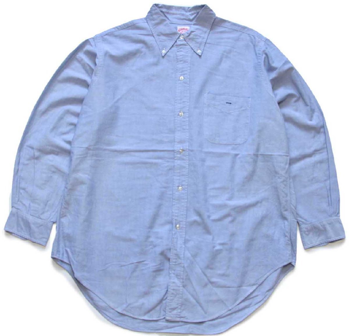 楽天市場】【8/20 777円OFFクーポン配布!】 90s USA製