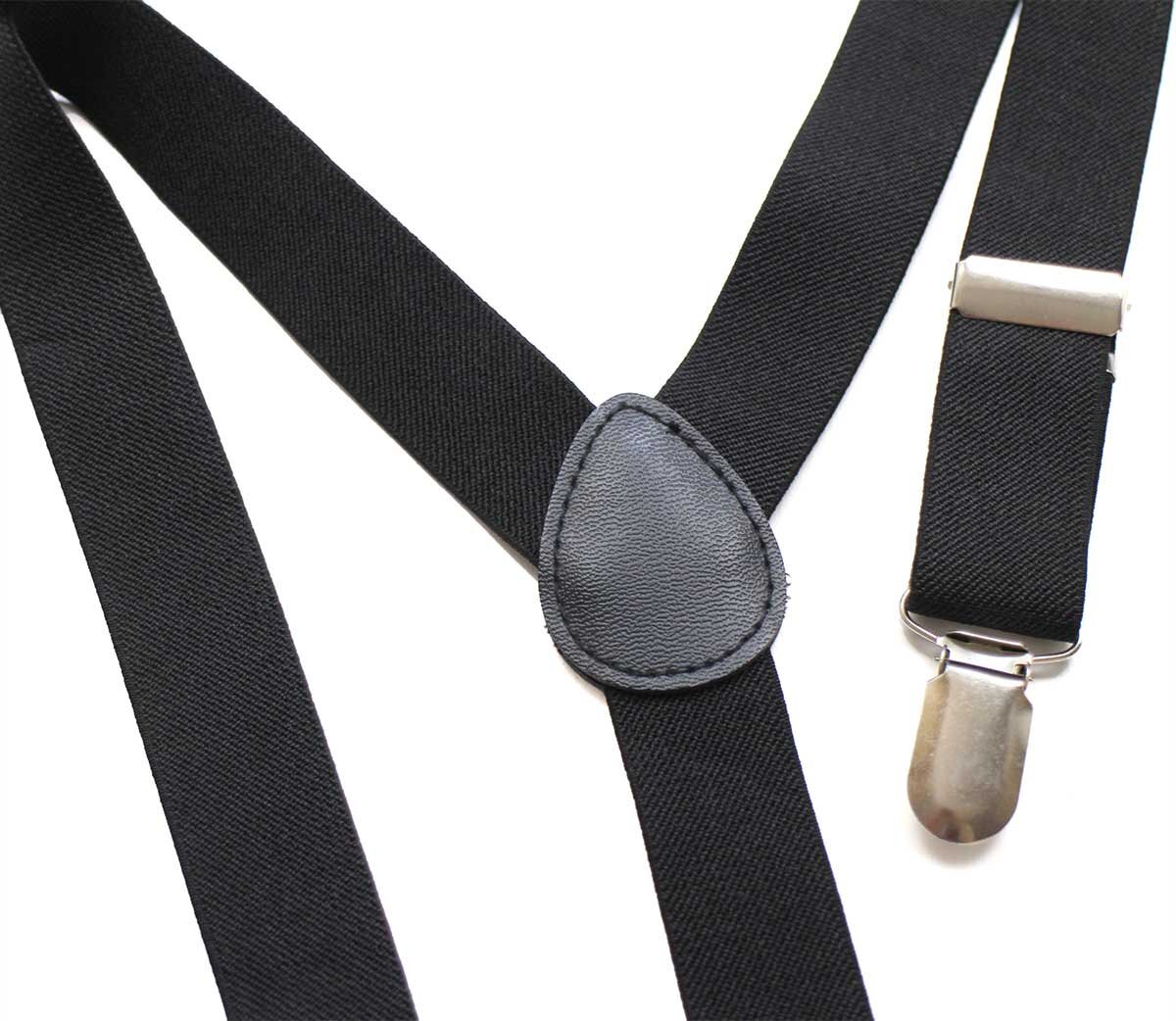 GUCCI グッチ　Y型 　サスペンダー　イタリア製 楽天市場】【グッチ】Gucci サスペンダー ブレイシーズ Y型 クリップ式